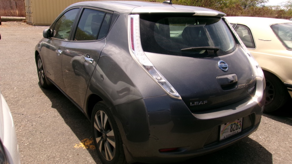 Pacific Auto Auction 2025.09.16.100_0244.JPG