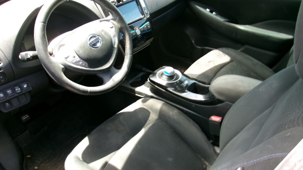 Pacific Auto Auction 2025.09.16.100_0245.JPG