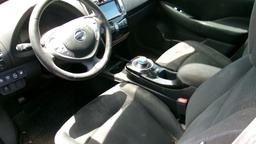 Pacific Auto Auction 2025.09.16.100_0245.JPG