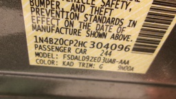 Pacific Auto Auction 2025.09.16.100_0246.JPG