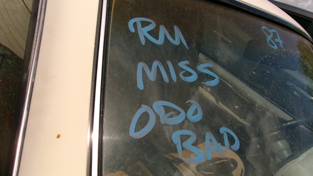 Pacific Auto Auction 2025.09.16.100_0253.JPG