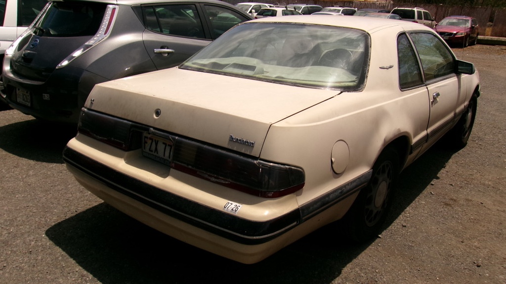 Pacific Auto Auction 2025.09.16.100_0254.JPG