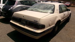 Pacific Auto Auction 2025.09.16.100_0254.JPG