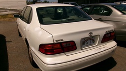 Pacific Auto Auction 2025.09.16.100_0399.JPG