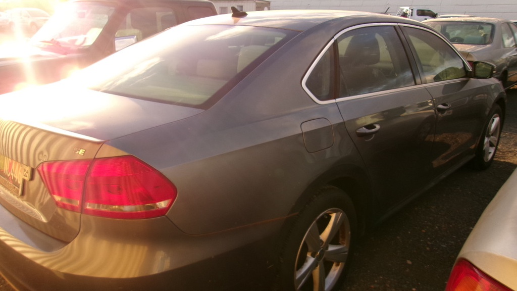 Pacific Auto Auction 2025.09.23.100_0470.JPG