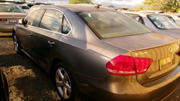 Pacific Auto Auction 2025.09.23.100_0471.JPG