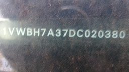 Pacific Auto Auction 2025.09.23.100_0473.JPG