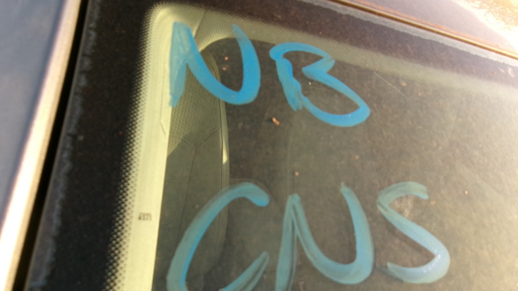 Pacific Auto Auction 2025.09.23.100_0478.JPG