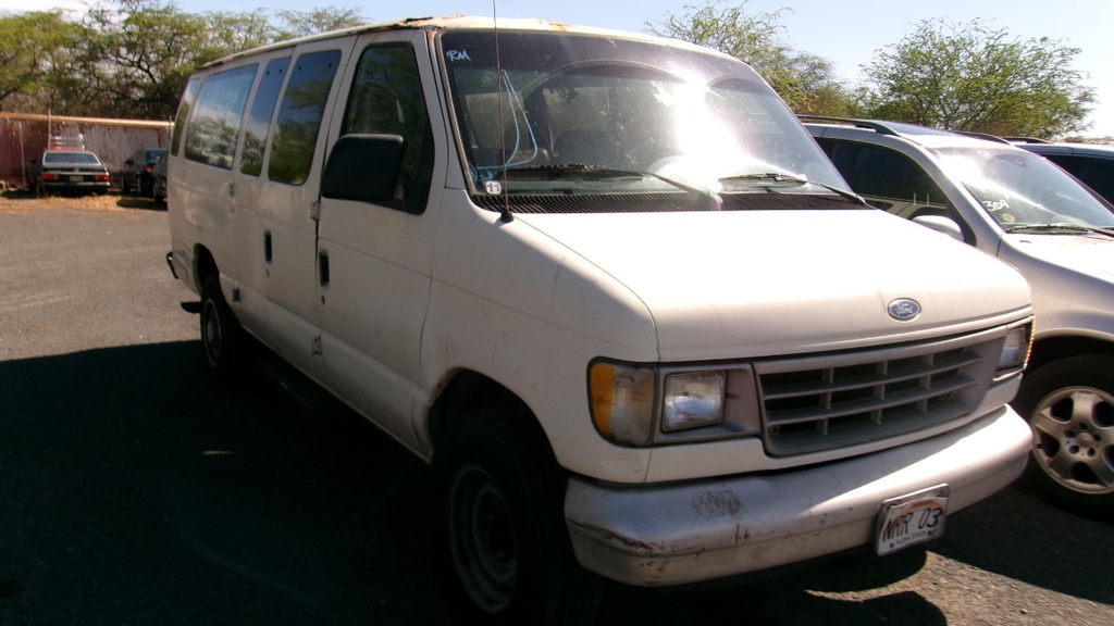 Pacific Auto Auction 2025.09.30.100_0184.JPG