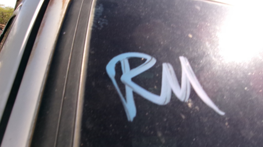 Pacific Auto Auction 2025.09.30.100_0185.JPG