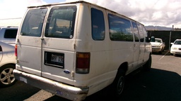 Pacific Auto Auction 2025.09.30.100_0186.JPG