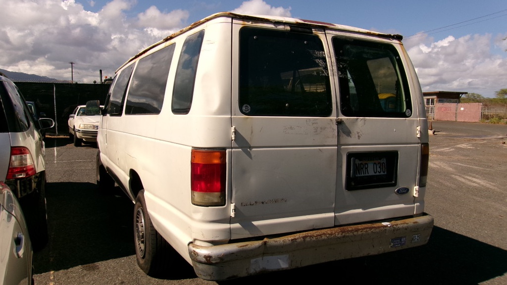 Pacific Auto Auction 2025.09.30.100_0187.JPG