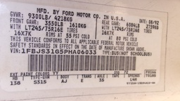 Pacific Auto Auction 2025.09.30.100_0190.JPG