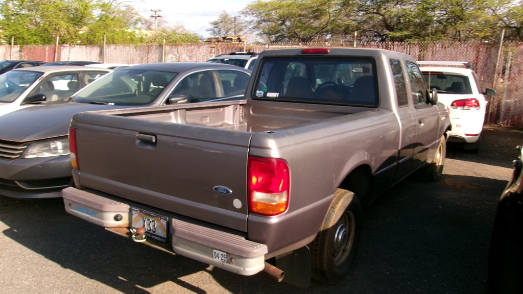 Pacific Auto Auction 2025.09.30.100_0347.JPG