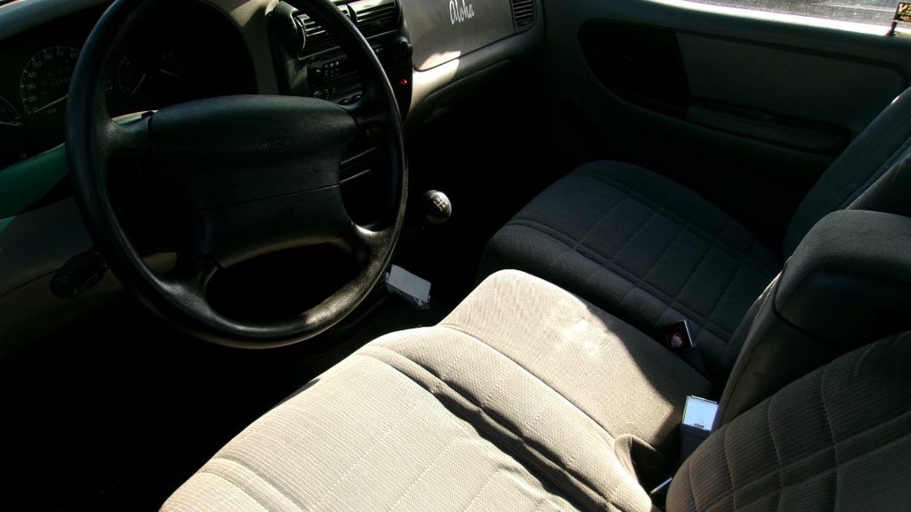 Pacific Auto Auction 2025.09.30.100_0349.JPG