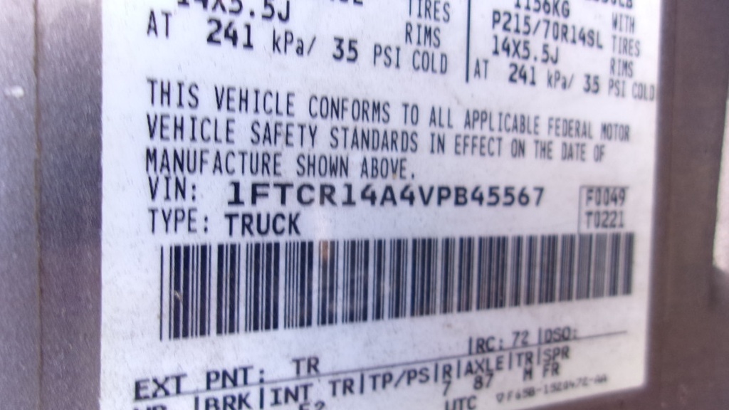 Pacific Auto Auction 2025.09.30.100_0350.JPG