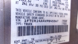 Pacific Auto Auction 2025.09.30.100_0350.JPG