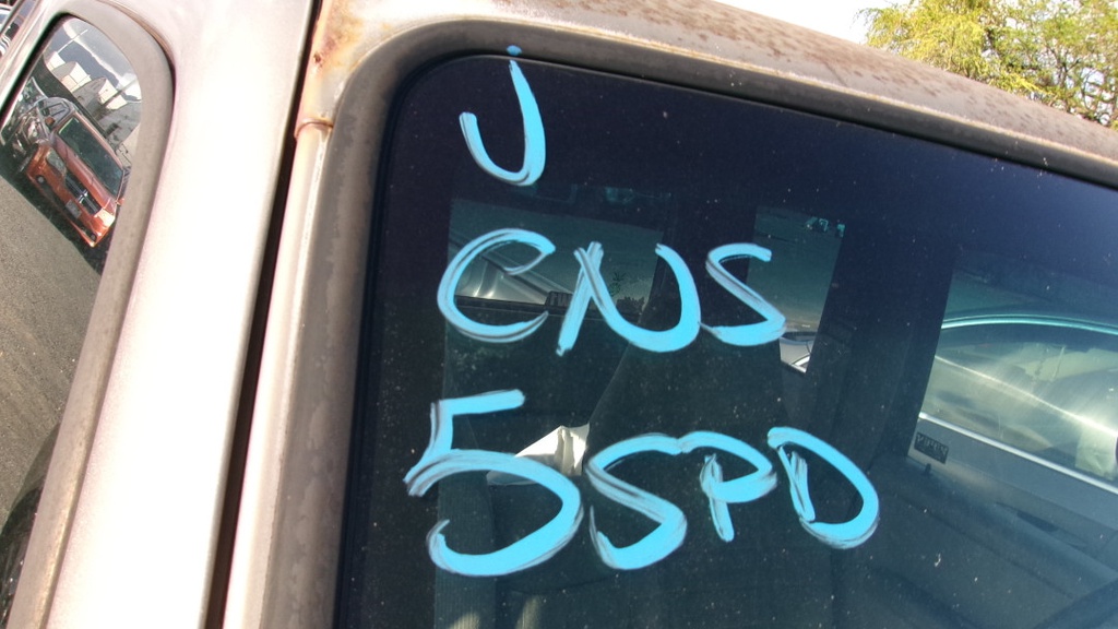 Pacific Auto Auction 2025.09.30.100_0354.JPG