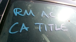 Pacific Auto Auction 2025.10.07.100_0463.JPG