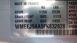 Pacific Auto Auction 2025.10.07.100_0438.JPG