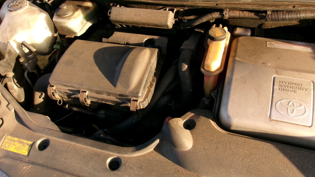 Pacific Auto Auction 2025.10.07.100_0103.JPG