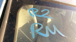 Pacific Auto Auction 2025.10.07.100_0107.JPG