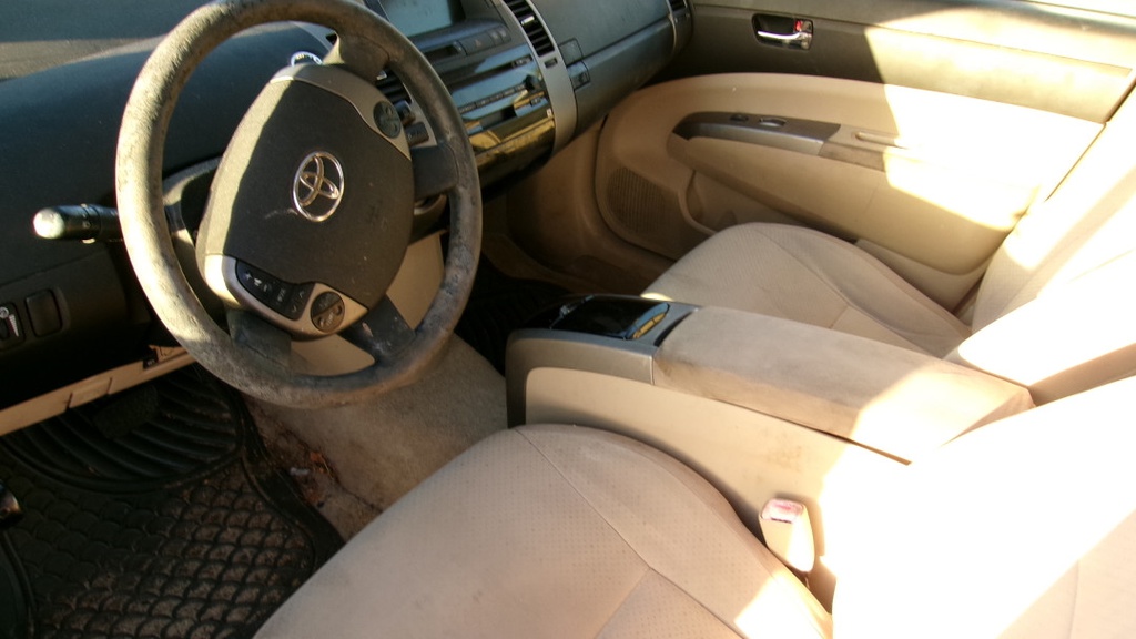 Pacific Auto Auction 2025.10.07.100_0110.JPG