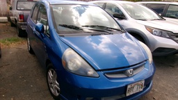 Pacific Auto Auction 2025.10.07.100_0376.JPG