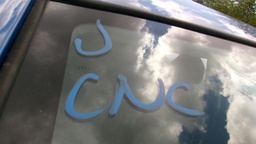 Pacific Auto Auction 2025.10.07.100_0378.JPG