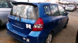 Pacific Auto Auction 2025.10.07.100_0379.JPG