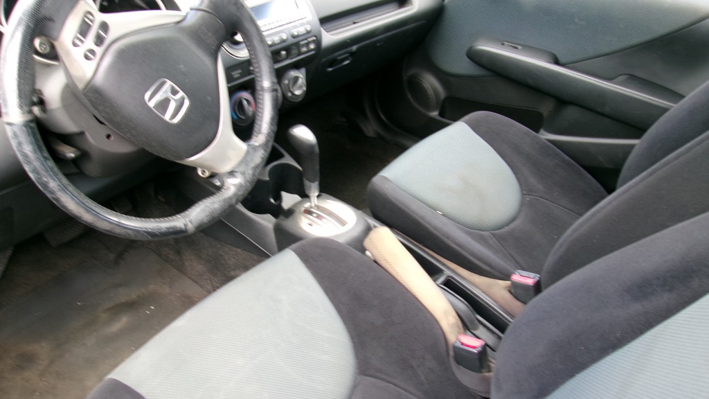 Pacific Auto Auction 2025.10.07.100_0381.JPG