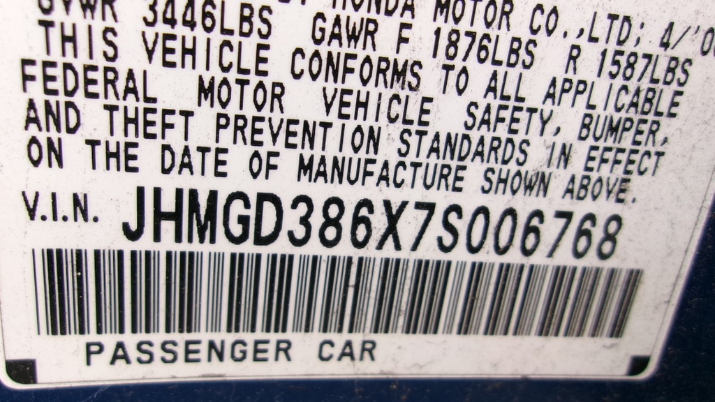 Pacific Auto Auction 2025.10.07.100_0382.JPG