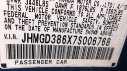 Pacific Auto Auction 2025.10.07.100_0382.JPG
