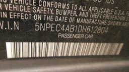 Pacific Auto Auction 2025.10.07.100_0399.JPG