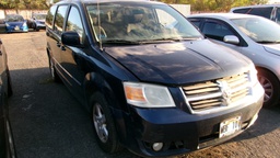 Pacific Auto Auction 2025.10.07.100_0150.JPG