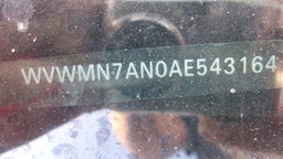 Pacific Auto Auction 2025.10.07.100_0444.JPG