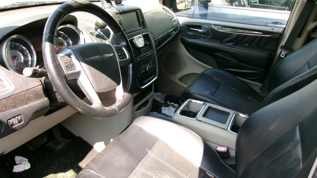 Pacific Auto Auction 2025.10.14.100_0187.JPG