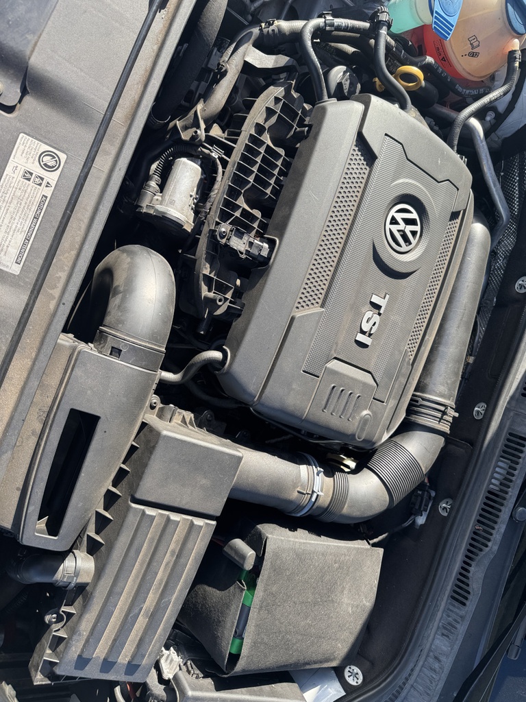 Pacific Auto Auction 2025.10.28.IMG_0368.JPG