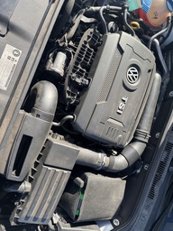 Pacific Auto Auction 2025.10.28.IMG_0368.JPG