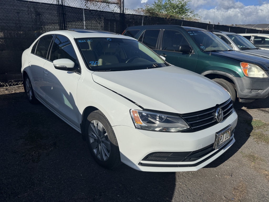 Pacific Auto Auction 2025.10.28.IMG_0370.JPG