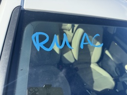 Pacific Auto Auction 2025.10.28.IMG_0372.JPG