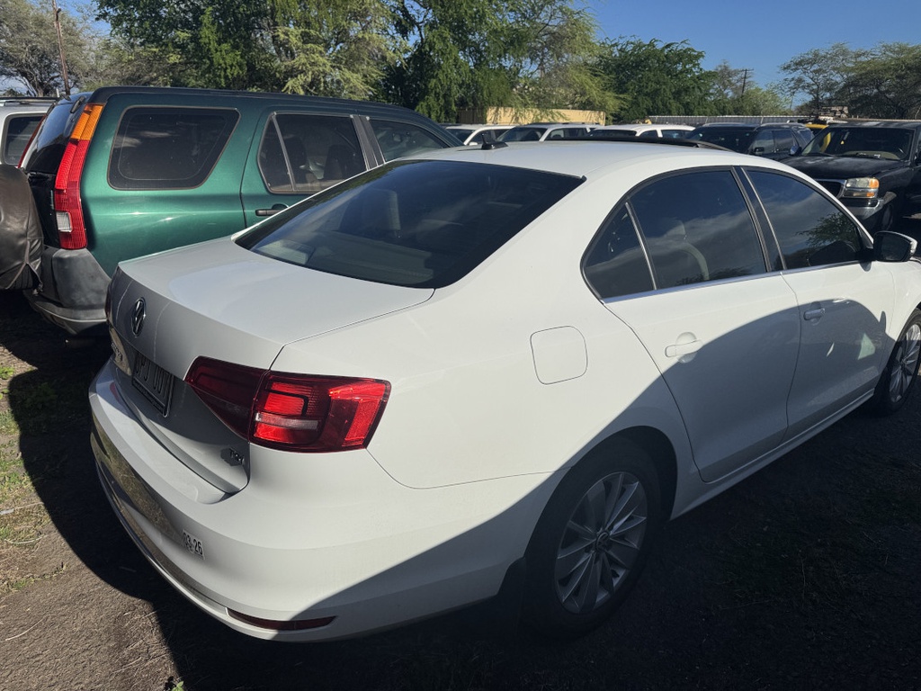 Pacific Auto Auction 2025.10.28.IMG_0373.JPG