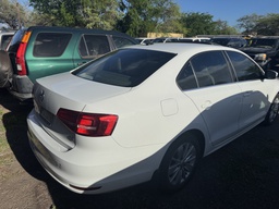 Pacific Auto Auction 2025.10.28.IMG_0373.JPG