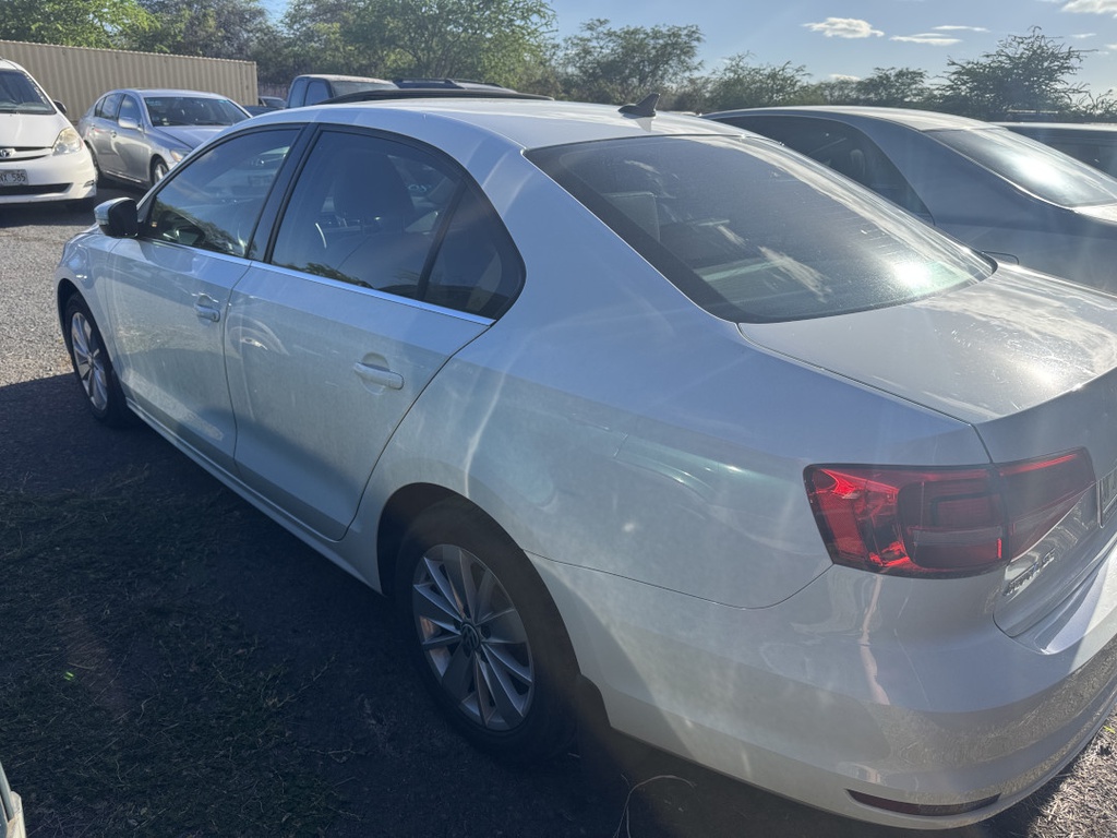 Pacific Auto Auction 2025.10.28.IMG_0374.JPG