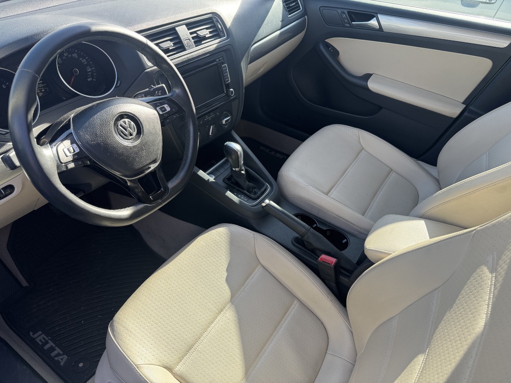 Pacific Auto Auction 2025.10.28.IMG_0375.JPG