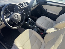 Pacific Auto Auction 2025.10.28.IMG_0375.JPG