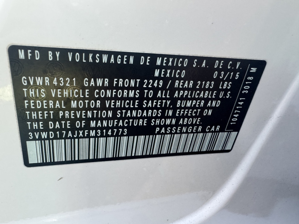 Pacific Auto Auction 2025.10.28.IMG_0376.JPG