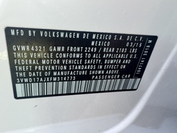 Pacific Auto Auction 2025.10.28.IMG_0376.JPG