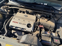 Pacific Auto Auction 2025.10.28.IMG_0379.JPG