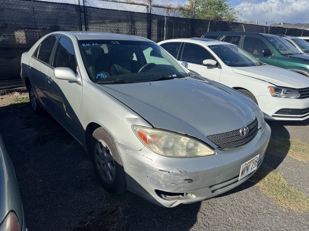 Pacific Auto Auction 2025.10.28.IMG_0381.JPG